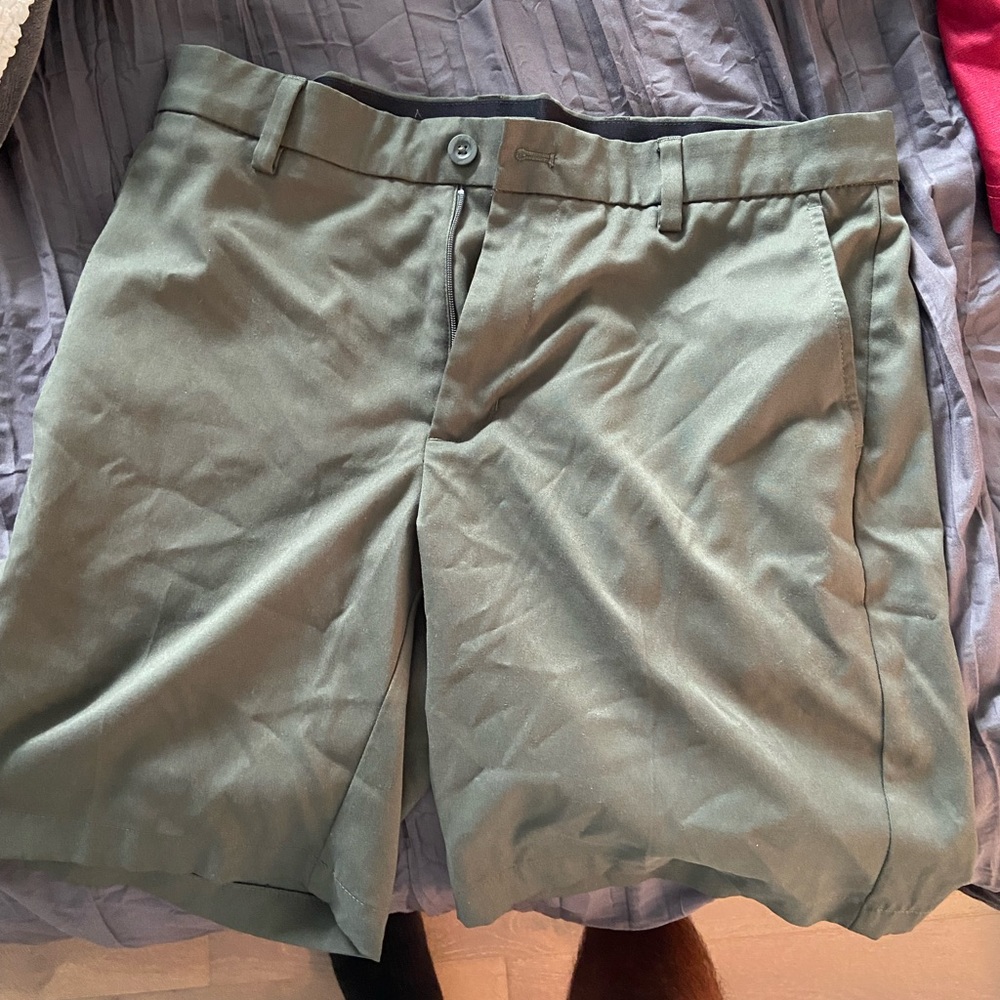 Men’s Golf Shorts